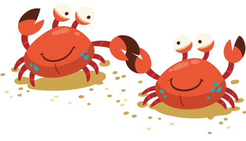 Crabe3