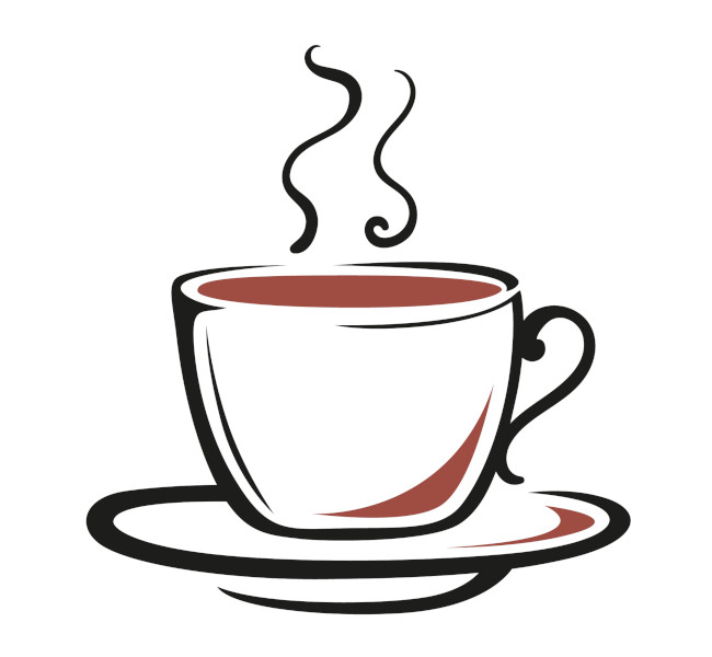 Ananiver Adviseren filosofie Afval verminderen door onze tas koffie te eten! - Curiokids