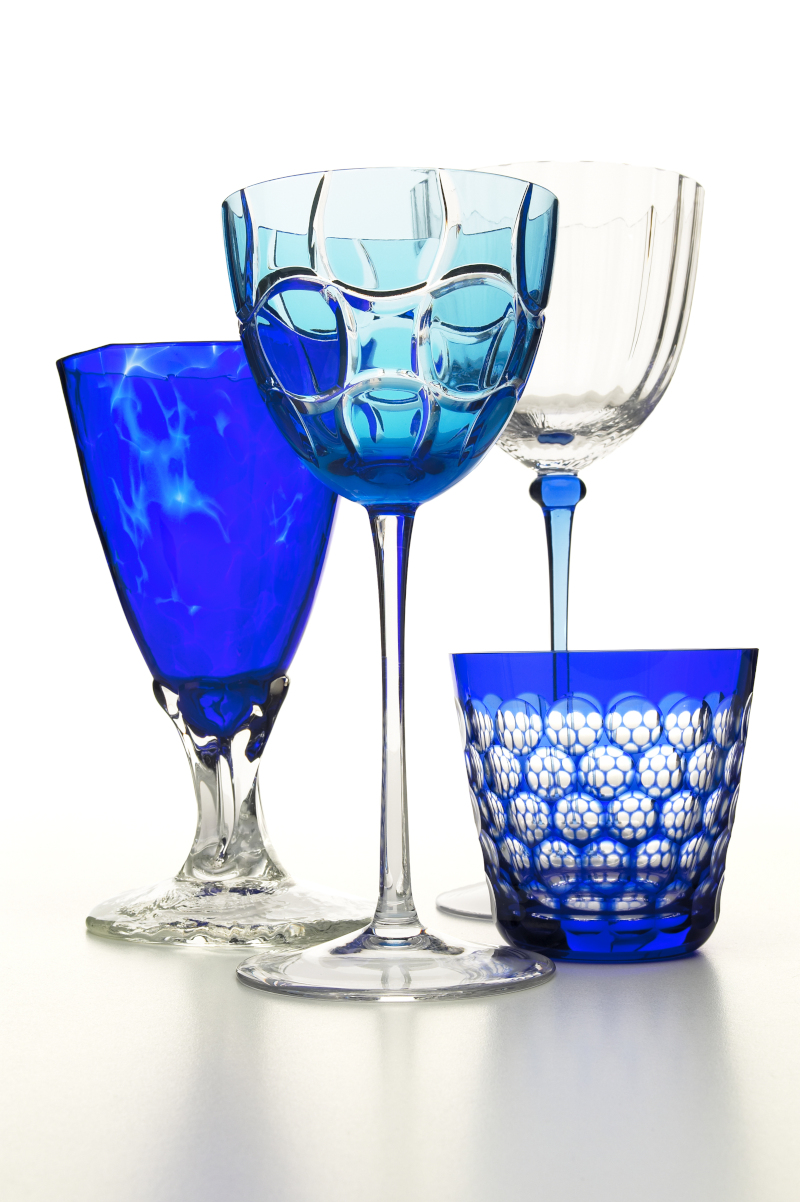 Quelle est la différence entre le cristal et le verre ? Curiokids Quelle est la différence entre le cristal et le verre ? Curiokids
