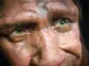 rencontre avec l'homme de Neandertal imprimé en 3D