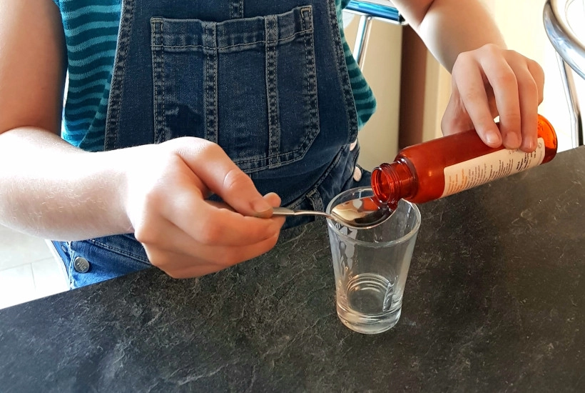 Combien de temps dure une bombe de bain - Actualités