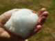 neige artificielle diy facile à faire