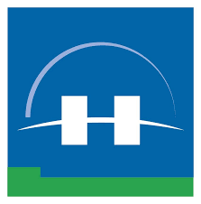 logo des lacs de l'eau d'heure