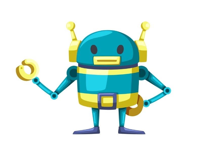 illu_robot_1_curiokids