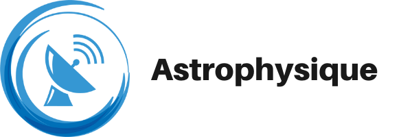 astrophysique, l'espace par Curiokids