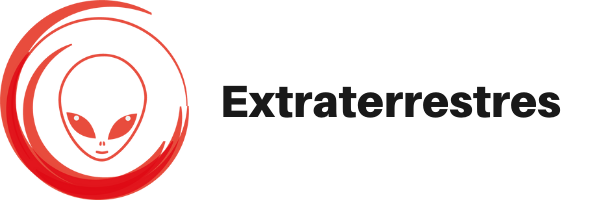 extraterrestres, l'espace par Curiokids
