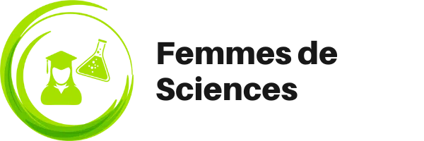 Découvre les figures féminines de la science avec Curiokids