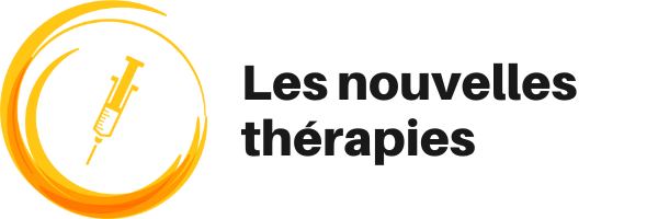 comment se soigne-t-on aujourd'hui ?