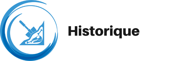 La science dans le patrimoine historique