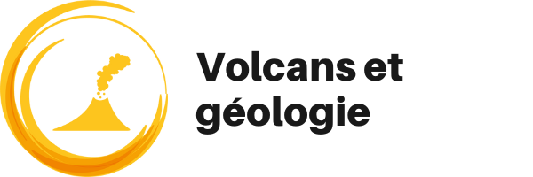 le monde merveilleux de la géologie par curiokids