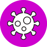 Immunology explained to kids by Curiokids