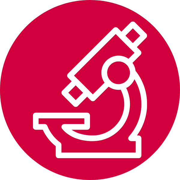 le monde de la microbiologie expliquée aux enfants par curiokids