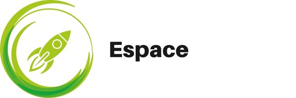 à la découverte de l'actualité spatiale avec Curiokids