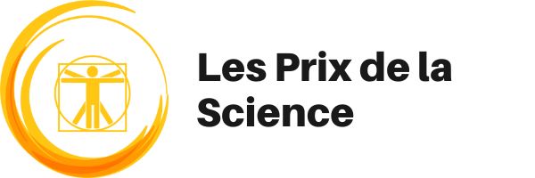 les prix de la science par curiokids