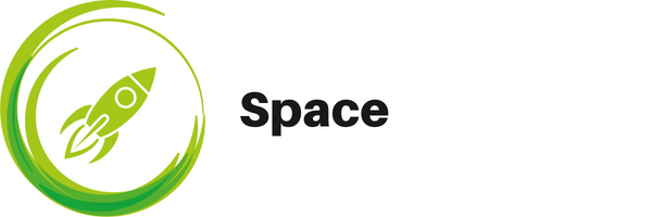 Space for kids