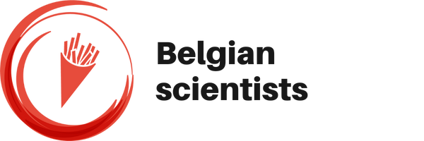 belgian scientists the biggest mind