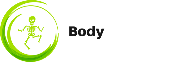 medecine of your body