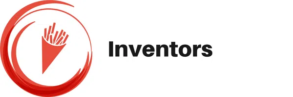 who are the inventors ?