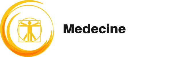 what is medecine