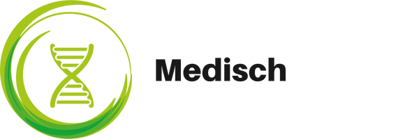 medisch met curiokids