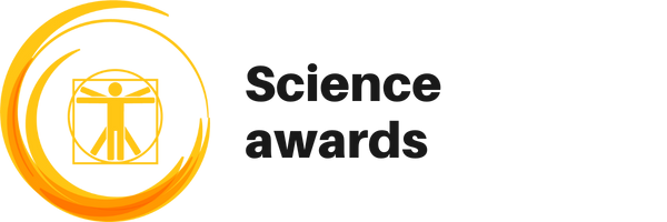 sciences awards