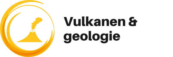 vulkanen geologie met curiokids