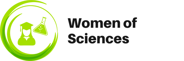 discover famous women in science