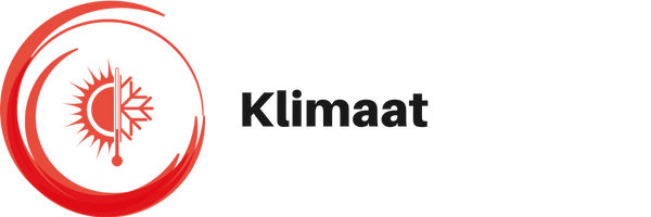 klimaat met curiokids
