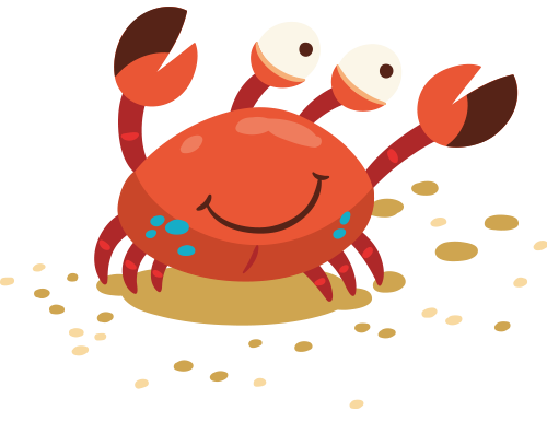 Crabe2 Crabe2