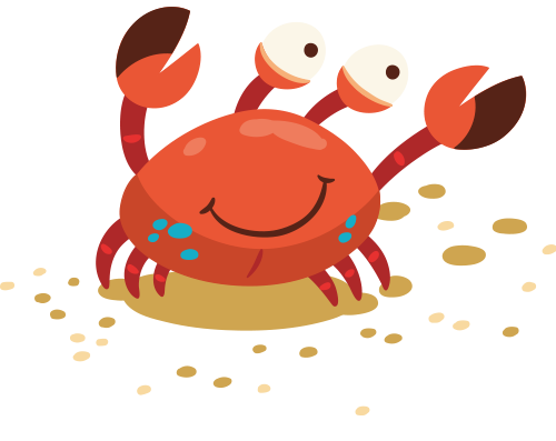 Crabe2